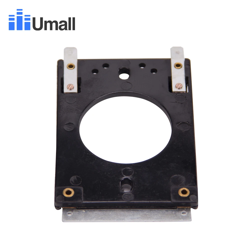 Description Picture 3 of itemL18.7-302/4S-A Single Phase Centrifugal Switch Repair Bottom Board Low Rpm Ac Electric Induction Motor Starter Protector Parts