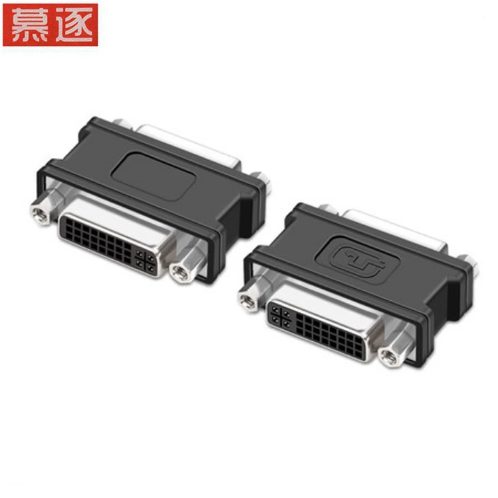 DVI автобус ЗУ расширитель шины 24 + 5 адаптер 1 hd-видеоинтерфейс gerade обе stecker серия