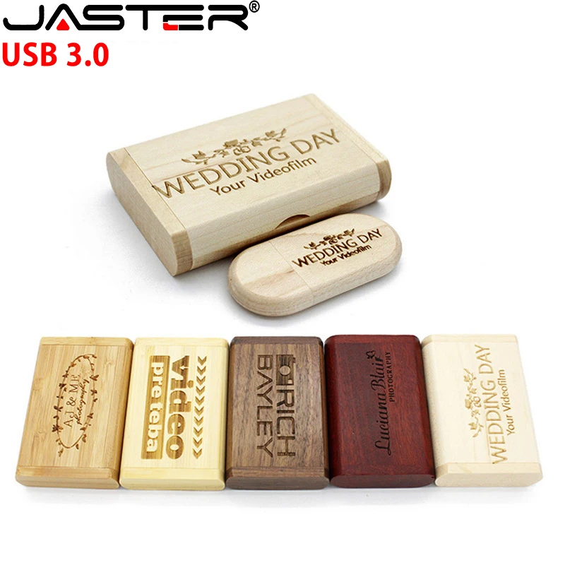 Флэшка в виде прищепки 3 0 8 ГБ 16 32 usb флеш накопитель Высокая скорость ручка привод