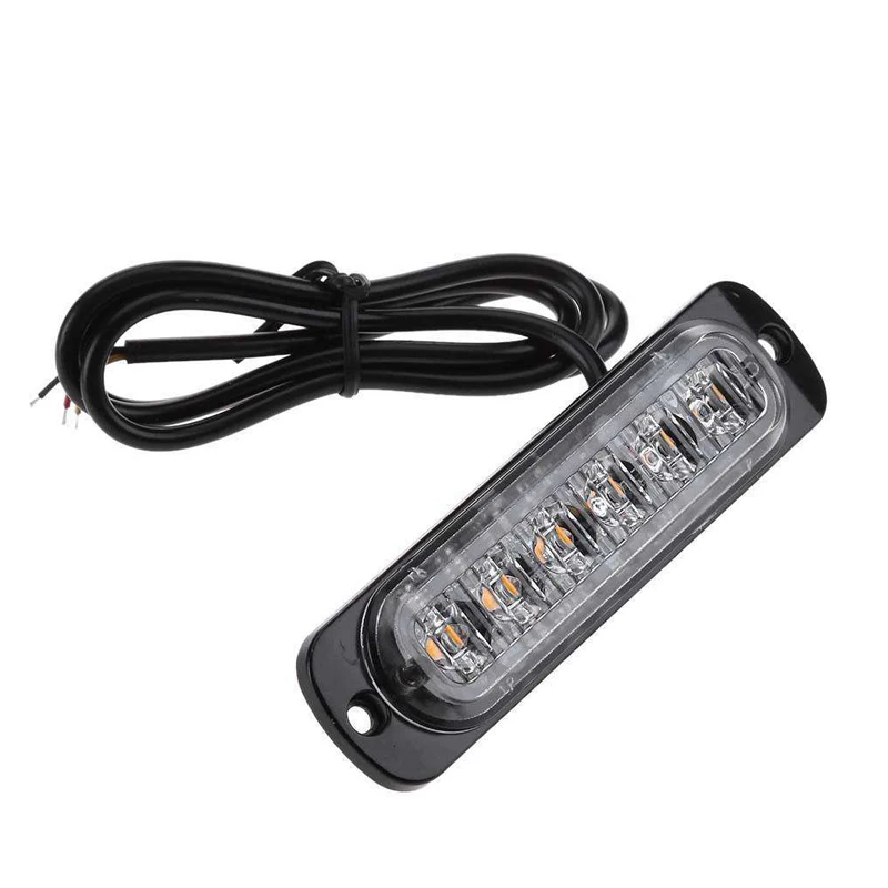12V 24V Led ���̵� ��Ŀ ���� �ڹ� ���� �ڵ��� LED ���� �� ������ �׸� ���� �����̴� led ��� ��Ʈ�κ� ����