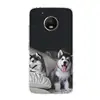 Mobile Phone Accessories