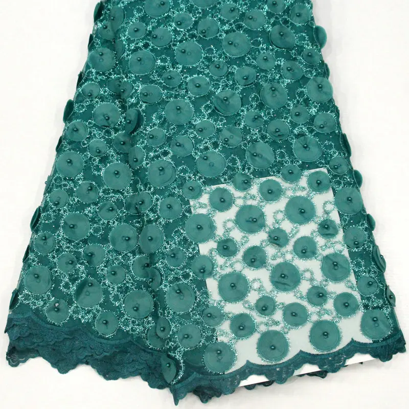 1280 (6)--Aqua_副本