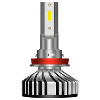 

Car Lights Bulbs Led H4 H7 9003 Hb2 H11 Led H1 H3 H8 H9 880 9005 9006 H13 9004 9007 Auto Headlights 12V Led Light