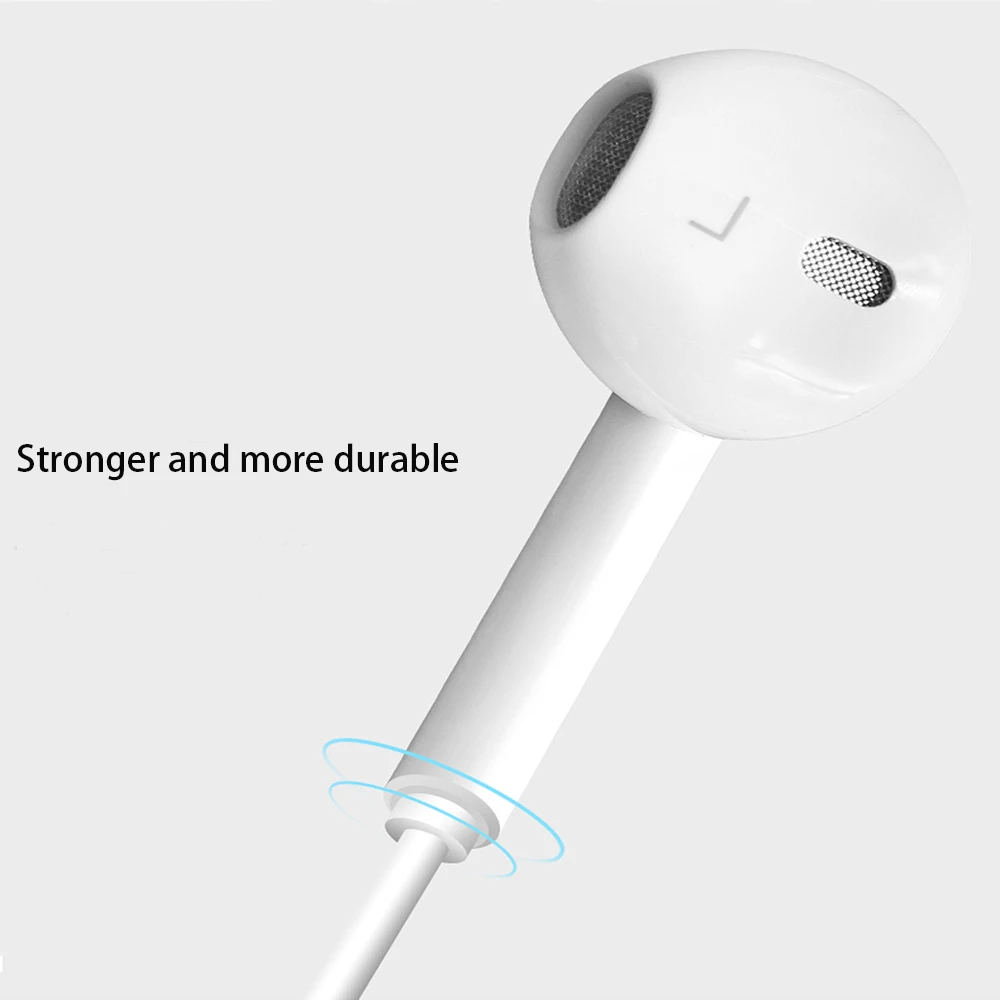 Оригинальные наушники HUAWEI CM33 с разъемом usb type C, наушники с микрофоном, HUAWEI mate 10 RS P10 P20 P30 Pro Note 10