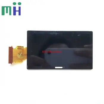 

For Sony NEX7 NEX 7 LCD Screen Display Camera Repair Part Replacement Unit