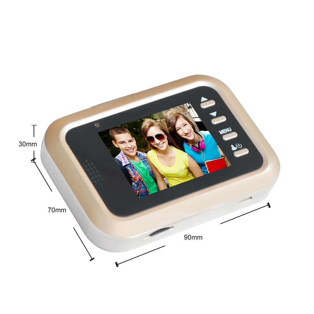 HTB1gqDAXXT7gK0jSZFpq6yTkpXam