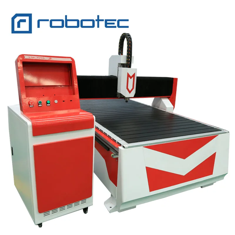 

Manufacture Price Rotary Wood 3d Cnc Router/1325 CNC Milling Machine 4 Axis Table Legs Engraving Cutting Machine