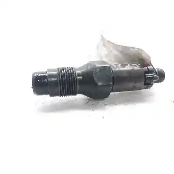 

LCR6736001 INJECTOR CITROEN BERLINGO