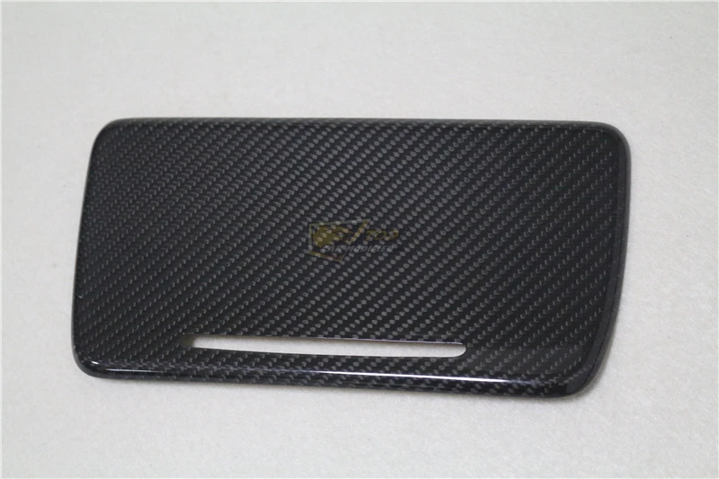 24-Free shipping Interior Door Button Panels Dashboard Dash Kits Carbon Fiber for BMW 5 series F10 2011-2017 carbon interior trims 9pcset