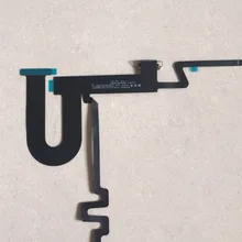 Новинка для lenovo yoga C930 yoga 930 EYG70 yoga 7 pro cable NF-B741