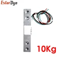 Only 10KG Sensor
