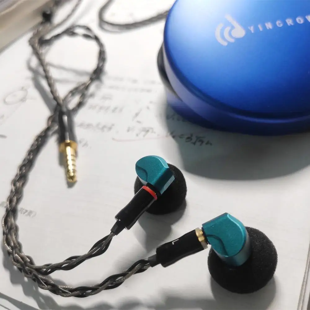 Erschöpfung Aber Erhöhen yincrow rw 2000 Entmutigen Sich entwickeln ...