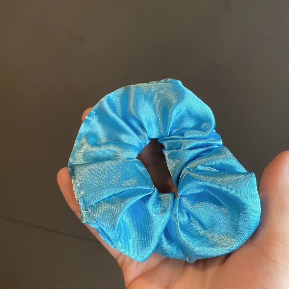 320366_no-logo_320366-2-04-g