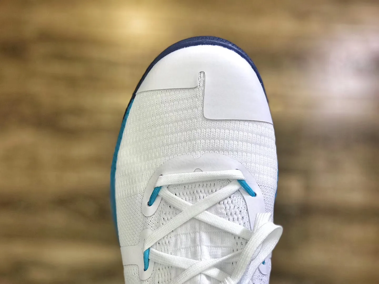Карри 6 Баскетбольные кроссовки с высоким берцем zapatillas hombre Deportiva кроссовки с подушками Размер 39-46