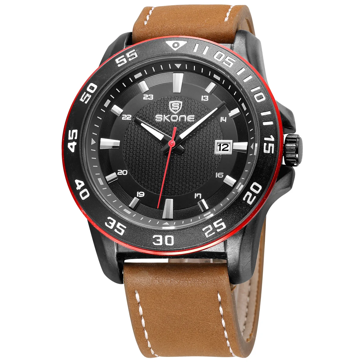 Men's Watches