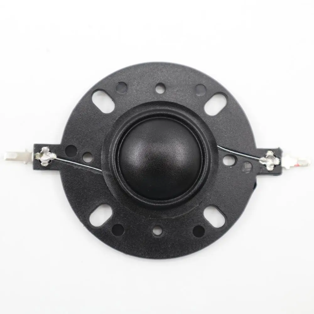 1 шт. диафрагма KSOAQP для Dali Concept Tweeter 8 Ом (GEN254S)|Аксессуары аудиосистем| |