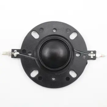 

1PCS Diaphragm to suit Dali Concept Tweeter -8 ohm (DIA GEN254S)