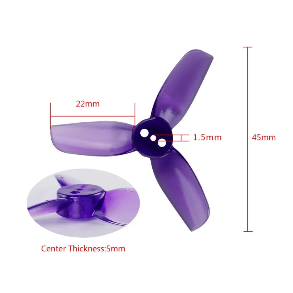 O1CN01jlbqrz1XGrwg4FCxB_!!259912897