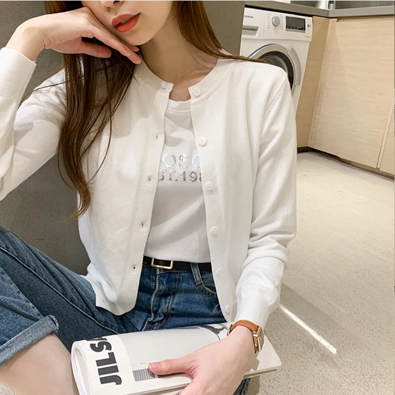 ��Ʈ ī��� ���� �� ���� �� �Ҹ� ������ ��Ʈ, ���� ȭ��Ʈ ������ �׸� ���� ī��� ž ����