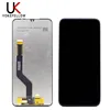 Mobile Phone Parts