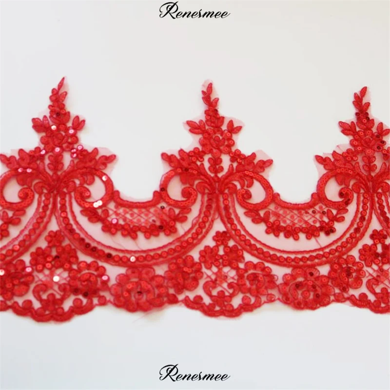 QQ截图20201009182329