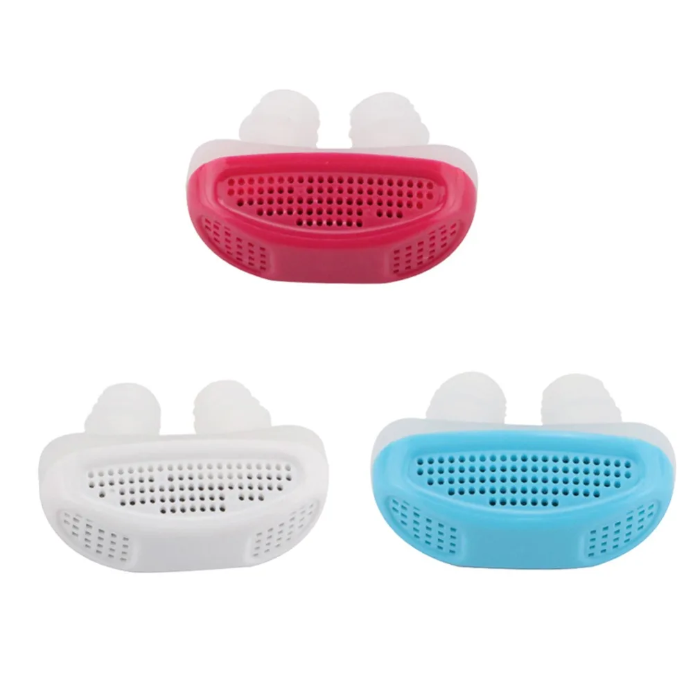 254055_no-logo_254055-1-03-ali