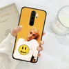 Mobile Phone Accessories