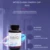 NewZeland ABM MitoQ Coenzyme Q10 Capsule Cellular Energy Organ Health Антиоксидантное Старение Улучшение Сна Ремонт Клеток 60 Таблеток Vega