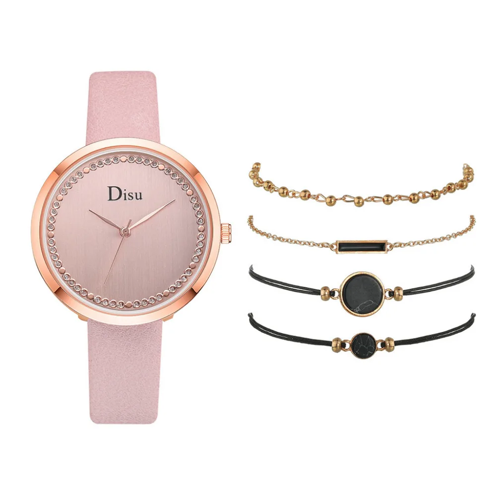 ZZP200109821PK_0216382721664710472