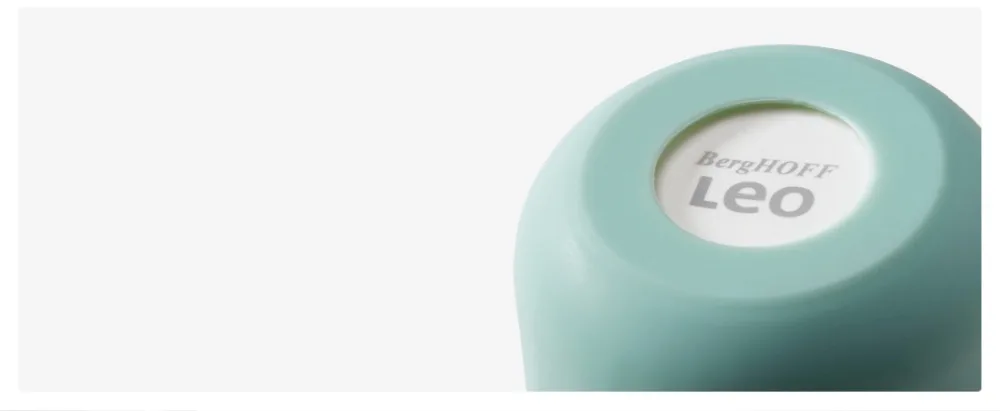 BergHOFF Ceramic Coffee Cup 8