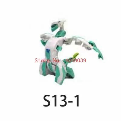 TOMY BAKUGAN Bakugan Toupie Металл Fusion met Monster Ball Gyro Atletiek Speelgoed
