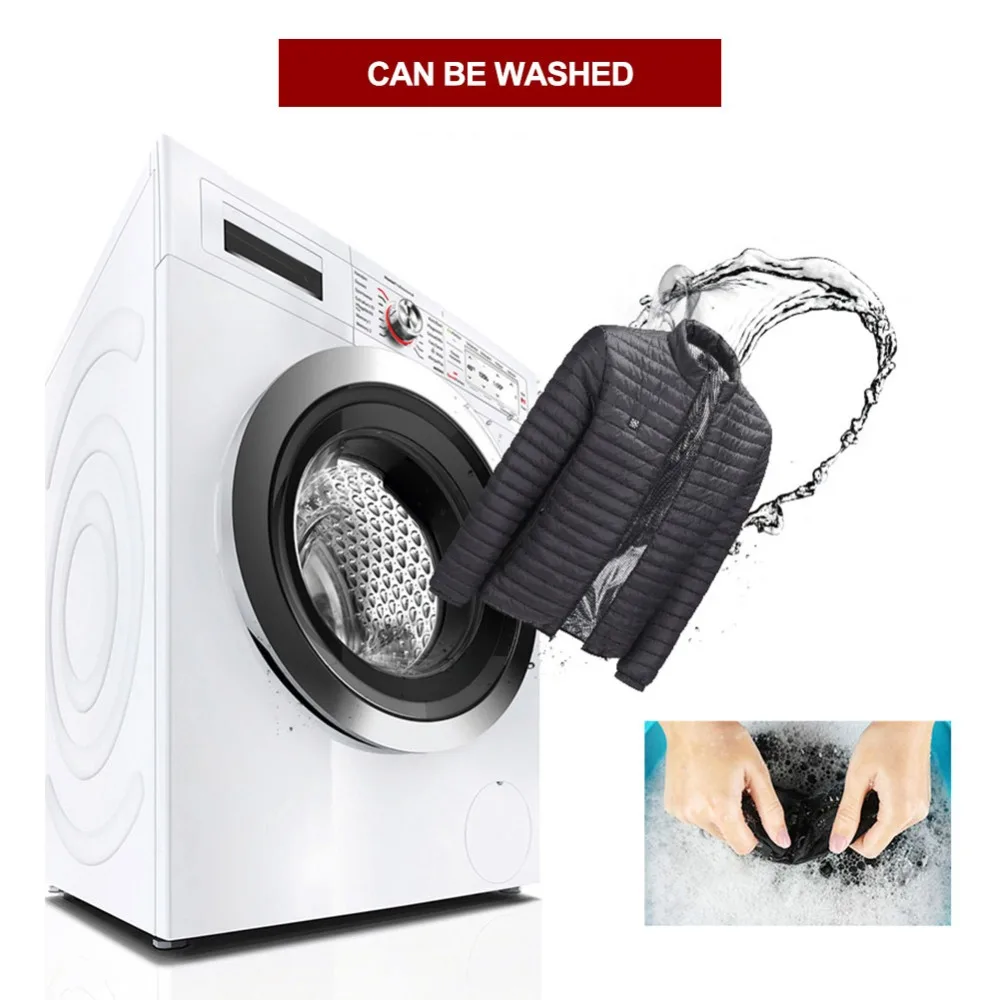 3a718c092d339ef75ae6778df4641343