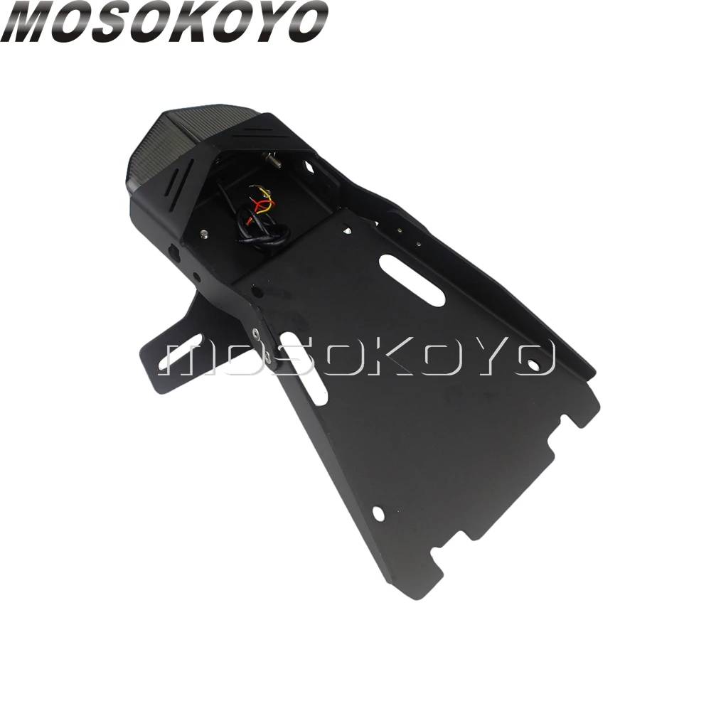 LPB-0332-BKSK (7)