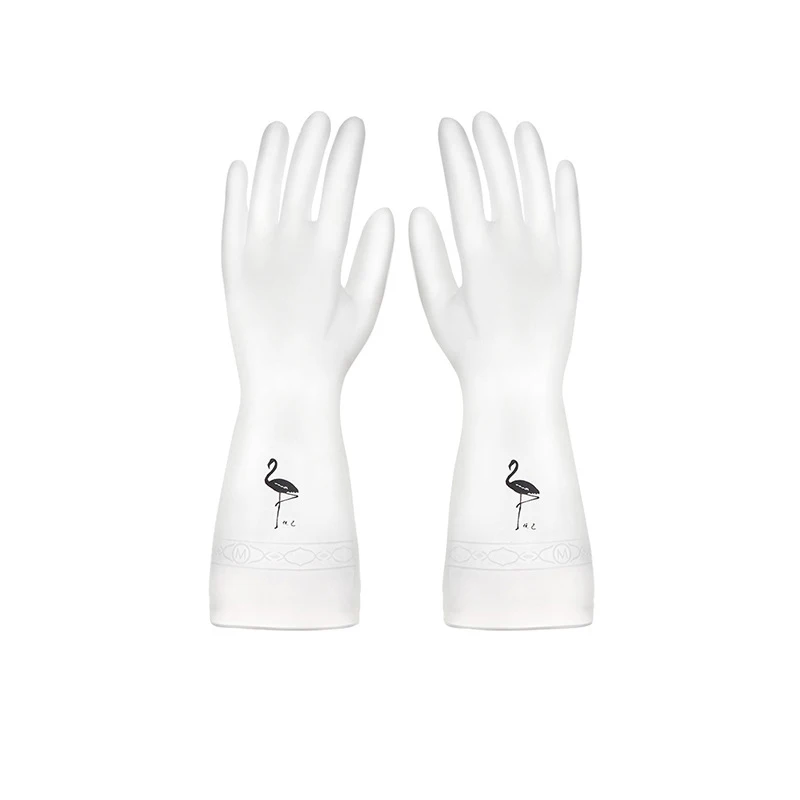 luluhut-kitchen-dish-washing-gloves-household-dishwashing-gloves-rubber-gloves-for-washing-clothes-cleaning-gloves-for (7)
