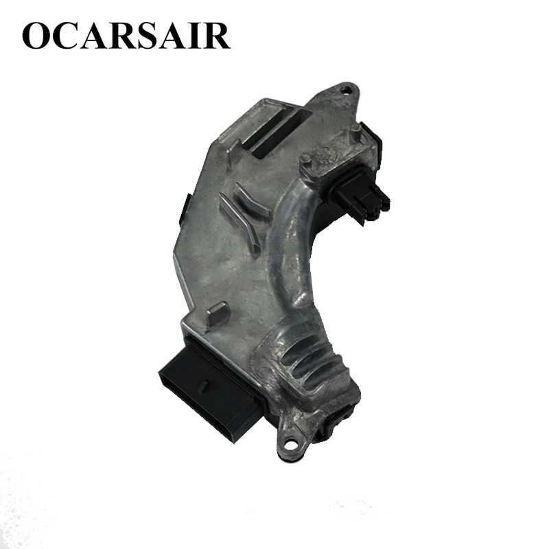 Для Opel Vauxhall Vectra c SIGNUM SAAB 9-3 FIAT CROMA климат контроль 4 шпильки нагреватель воздуходувка резистор подходит Oe180855213250114 509896