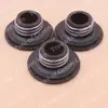 3pcs/lot Oil Pump Drive Worm Gear For Husqvarna 435 435E 440 440E Chainsaw 544212402 ► Photo 2/4