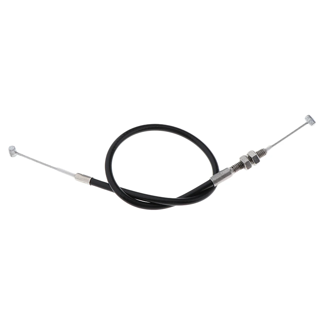  Throttle Cable for Yamaha Outboard Parts 2T 40HP 40X 66T-26311-00