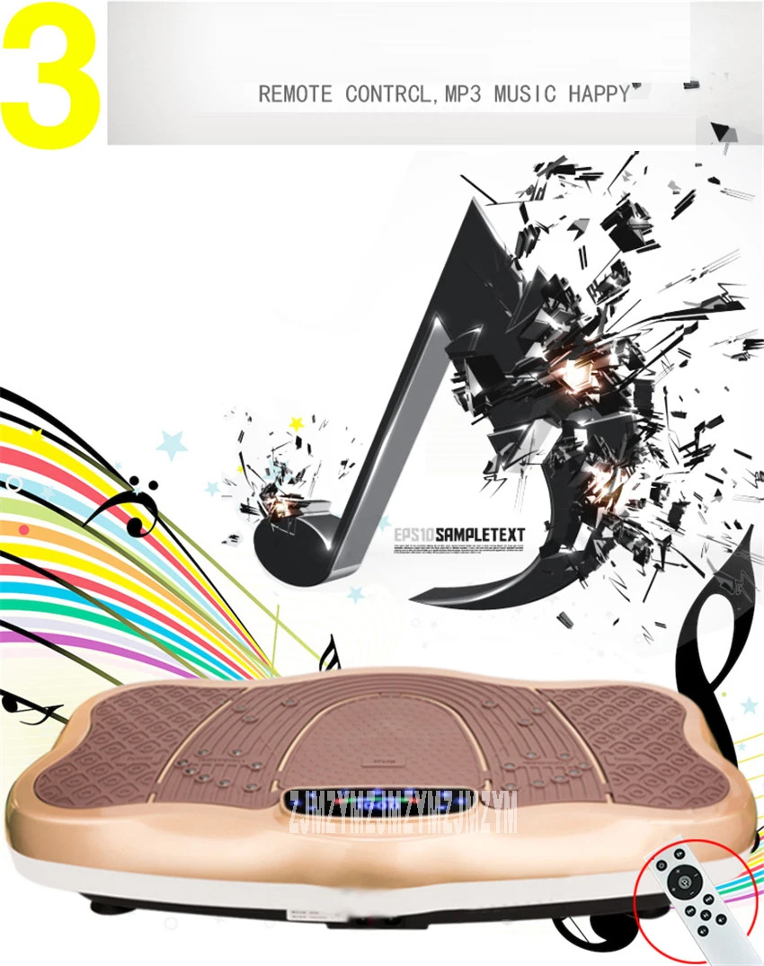 HTB1ksh7B7OWBuNjSsppq6xPgpXaF