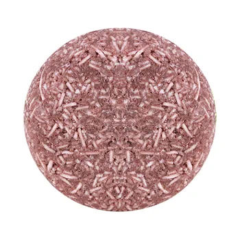 

Hair Darkening Soap Organic Mild Formula Hair Shampoo Gray Hair Reverse Hair Cleansing shampoo Repair Essence Soap d1