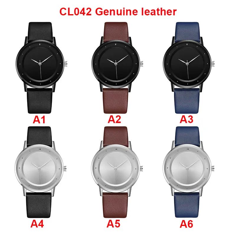 CL042 Relogio Masculino персонализированные мужские часы с логотипом напечатайте свой собственный бренд имя мужские s наручные часы OEM логотип часы Reloj de Hombre