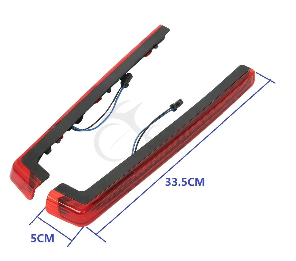s-l1600