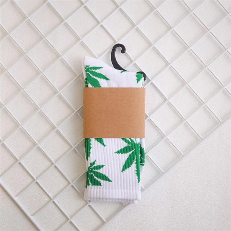 HTB1F5Ybaa67gK0jSZFHq6y9jVXai_副本_副本1_副本_副本_副本_副本3_副本1