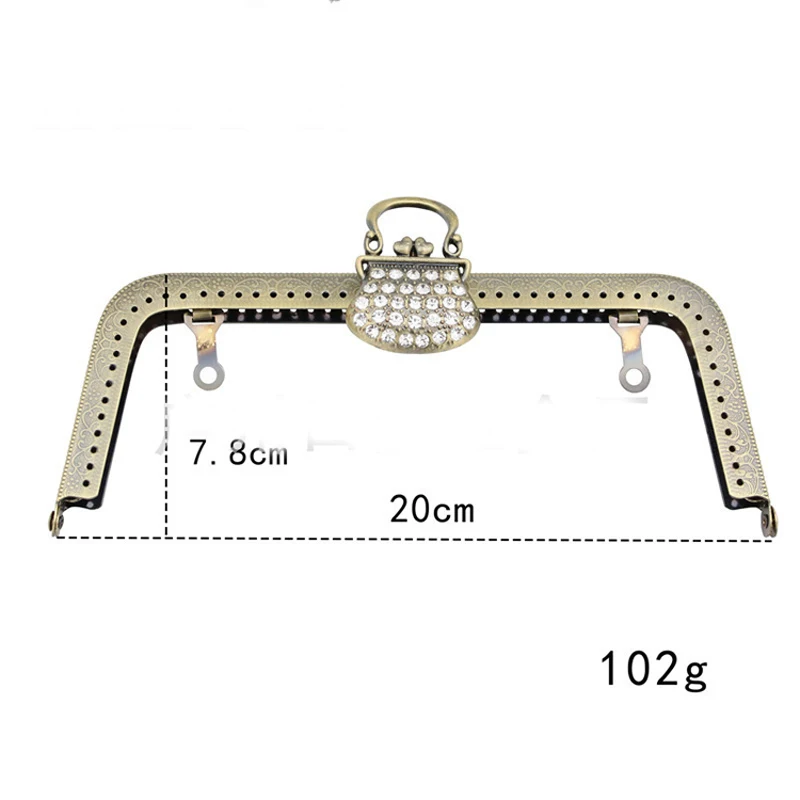 11121762374_33731599