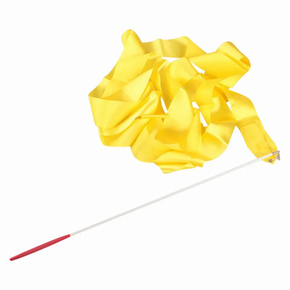 5 - FLZ200408013_0947478605052958840