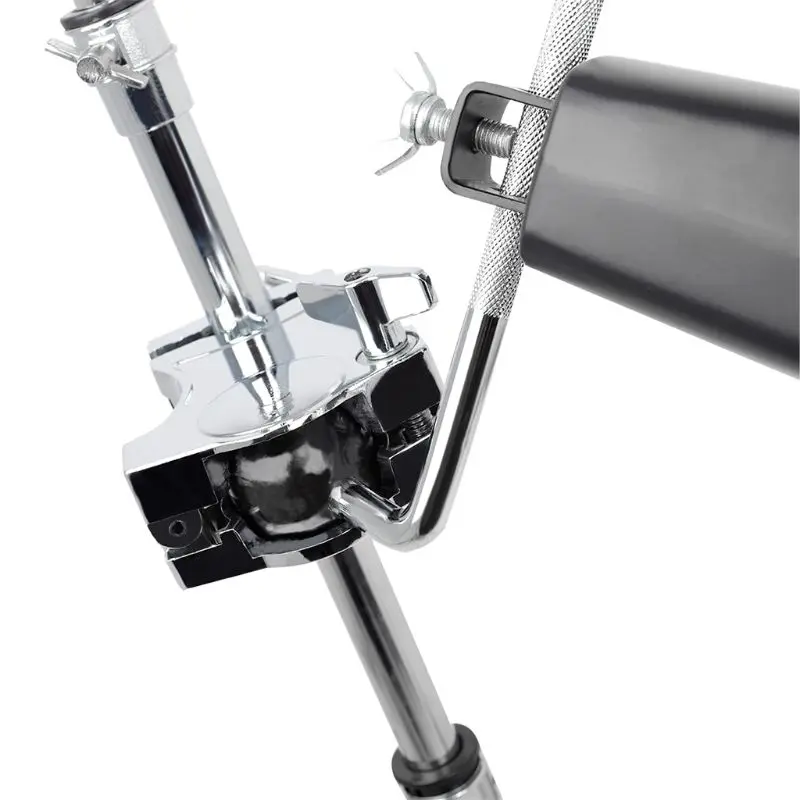drum clip drum accessorieszinc alloy drum multi-purpose clip