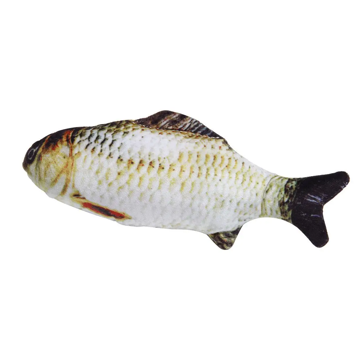 Simulation fish cat toys 1200 (3). jpg