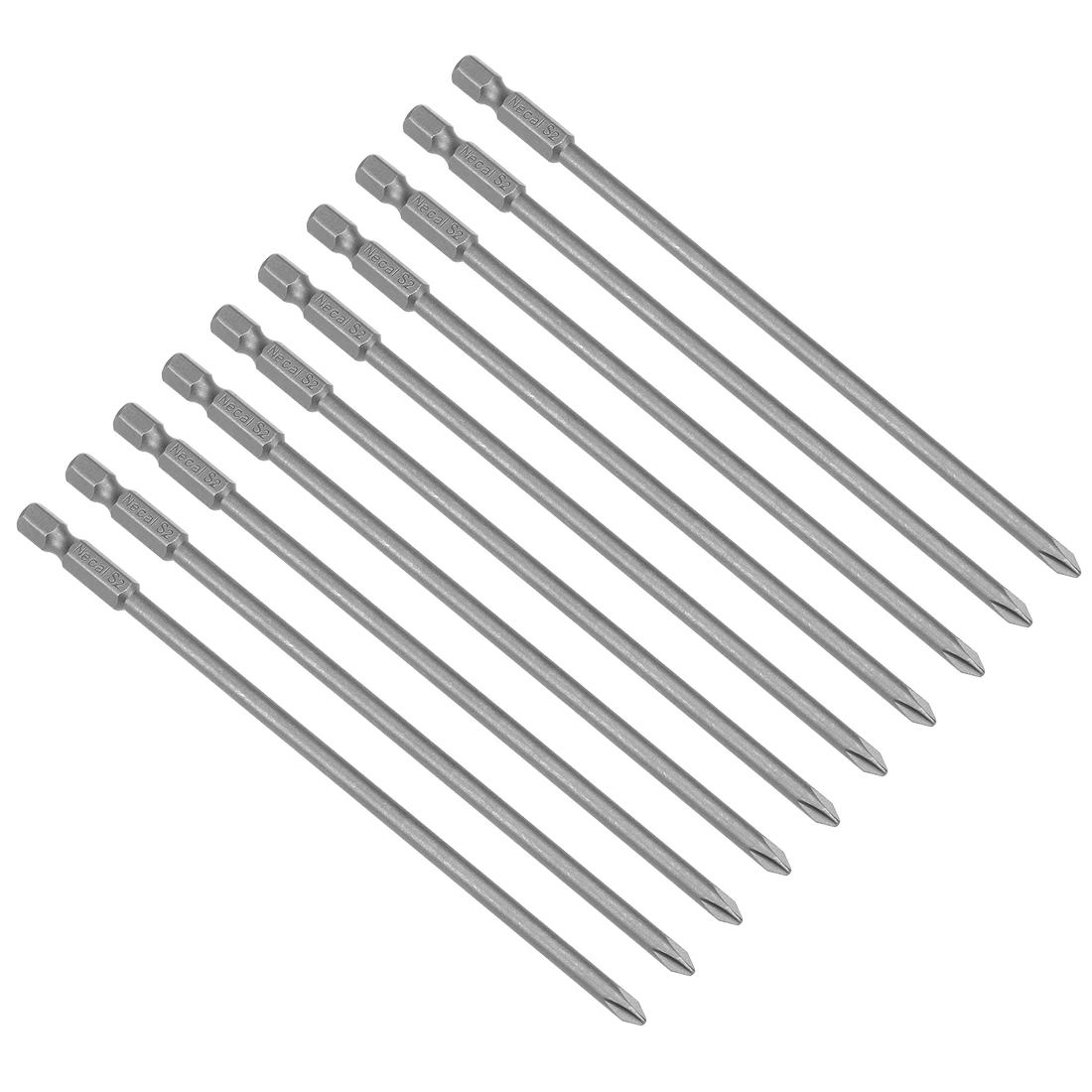 Uxcell-10-pcs-1-4-shank-150mm-4-5mm-phillips-ph1-s2.jpg