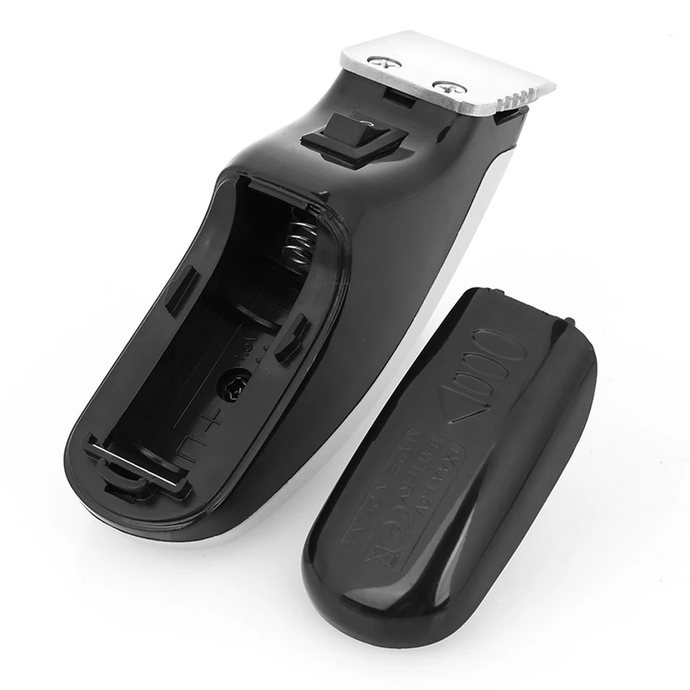 470584_7b5b0bf0ea664350833611ed0fb6f65b