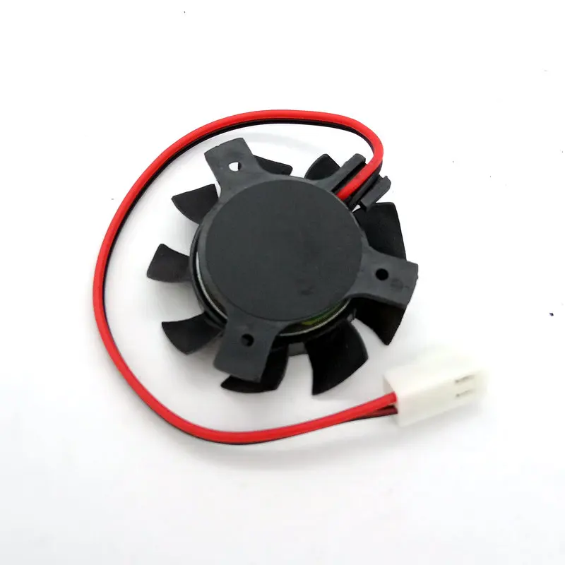Ventiladores e resfriadores