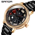 WATCH M